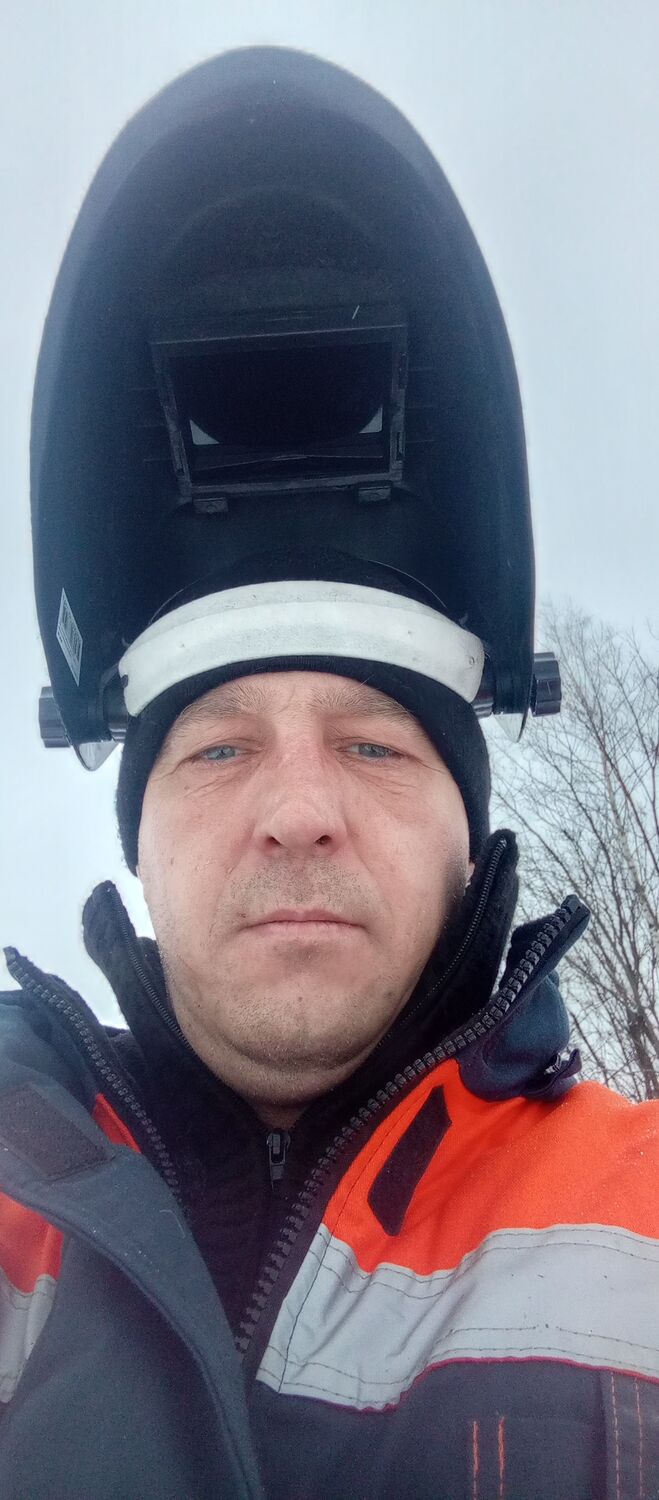 ���� 56119038 ������� ��������, 43 ����, ���� ���������� � �������