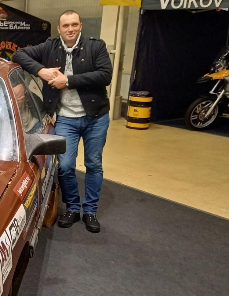 ���� 40285038 ������� ����, 39 ���, ���� ���������� � ������