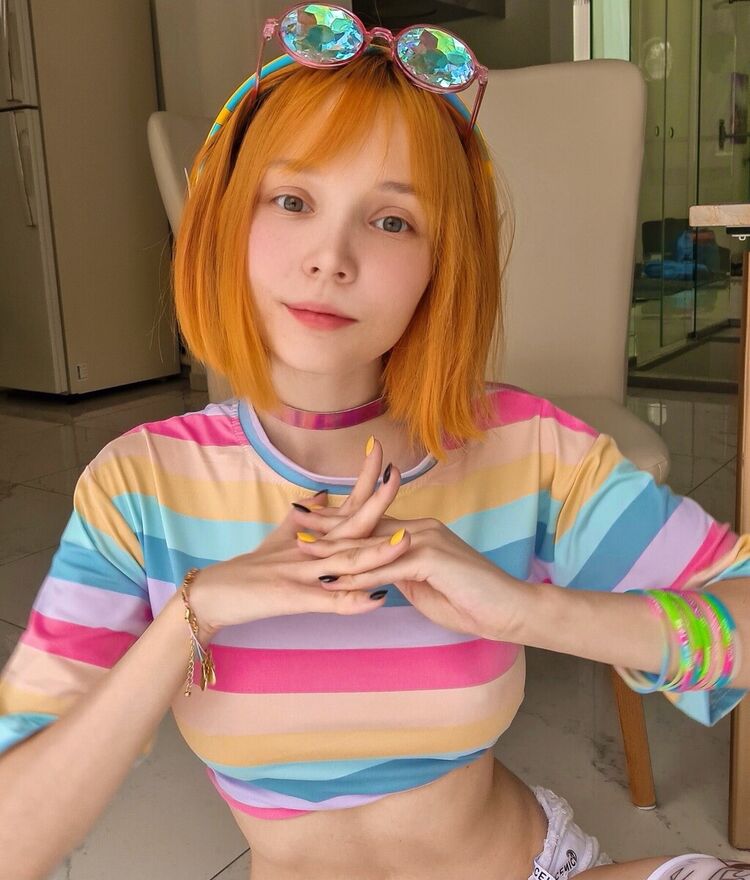  ,   , 24 ,   ,   , 