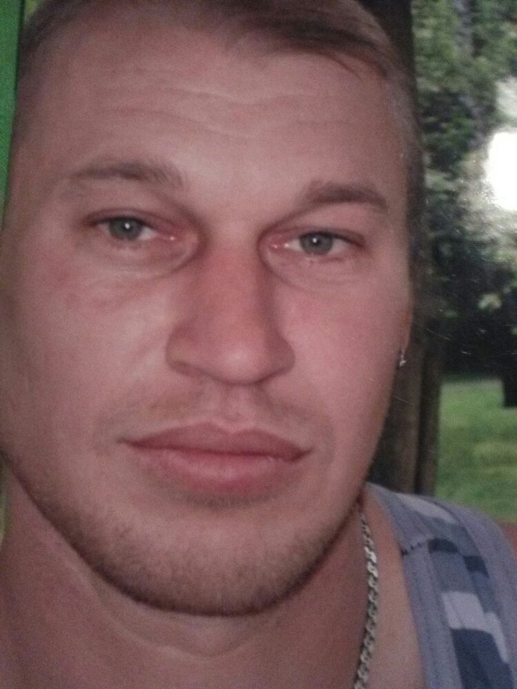 ���� 27612848 ������� ��������, 48 ���, ���� ���������� � ������