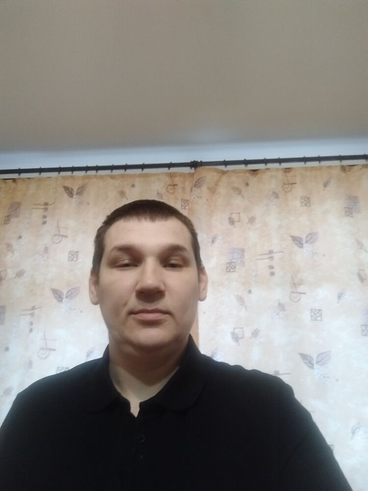 ���� 42075488 ������� ����, 39 ���, ���� ���������� � �����-����������