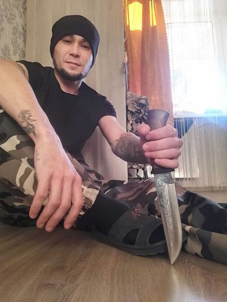 ���� 31199678 ������� ��c, 34 ����, ���� ���������� � ���