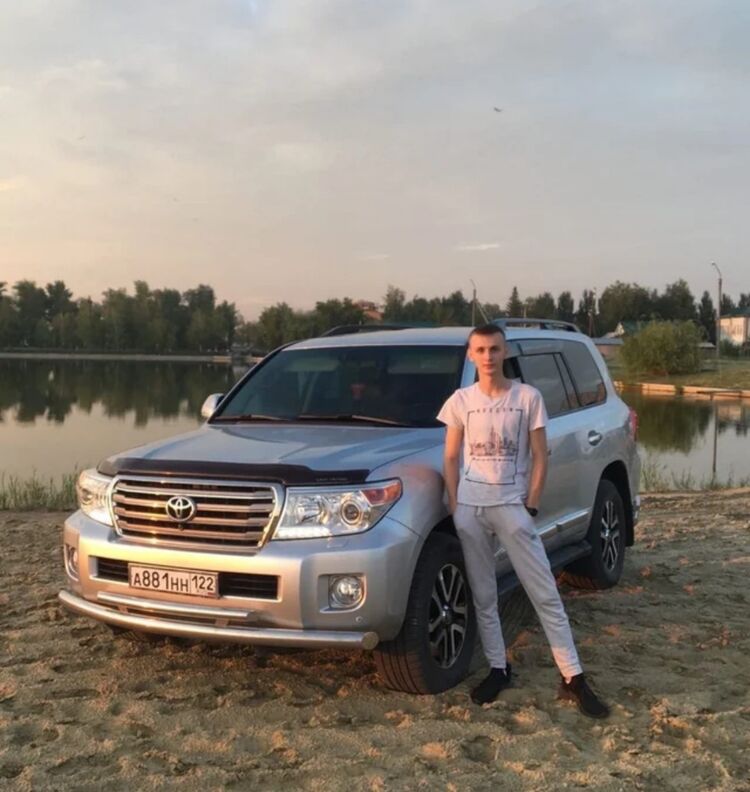 ���� 26602278 ����� �����, 23 ����, ���� ���������� � ��������