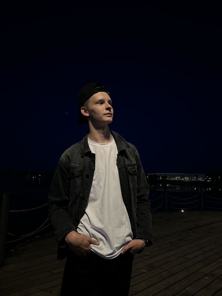 ���� 41630558 ������� ����, 30 ���, ���� ���������� � ������