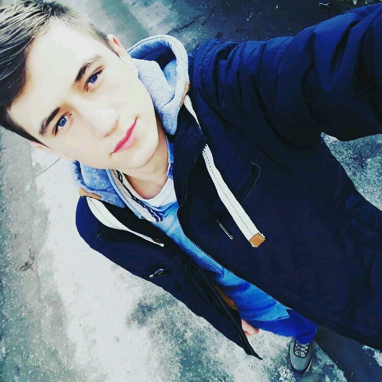 ���� 26535908 ����� ����, 21 ���, ���� ���������� � �������