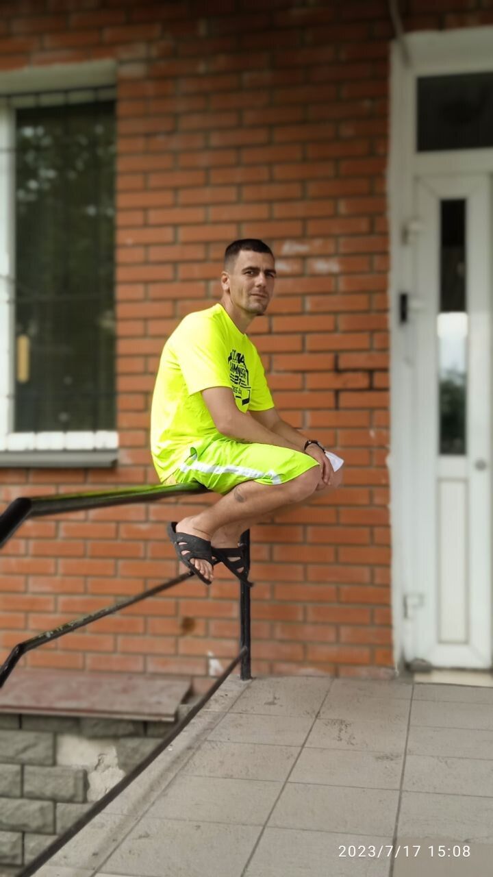  ,   Alexander, 39 ,   ,   