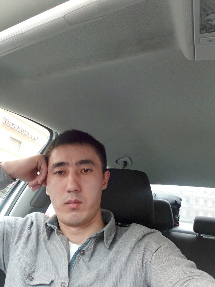 ���� 19349508 ������� �������, 36 ���, ���� ���������� � �����-����������