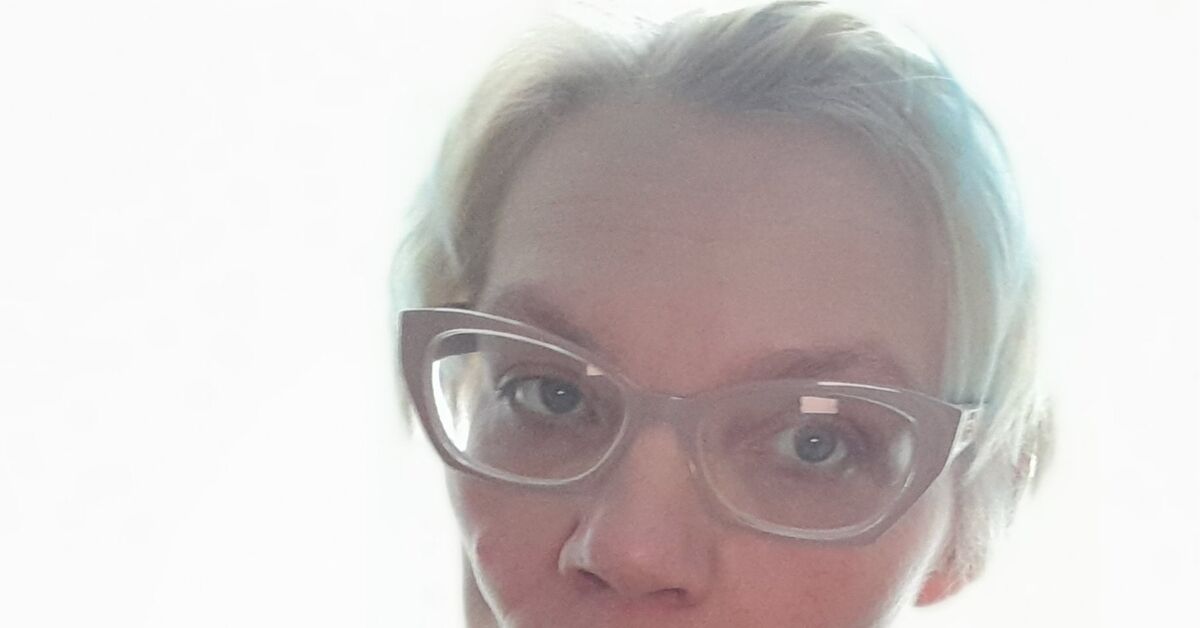 ���� 55604558 ������� ����, 40 ���, ���� ���������� � ������