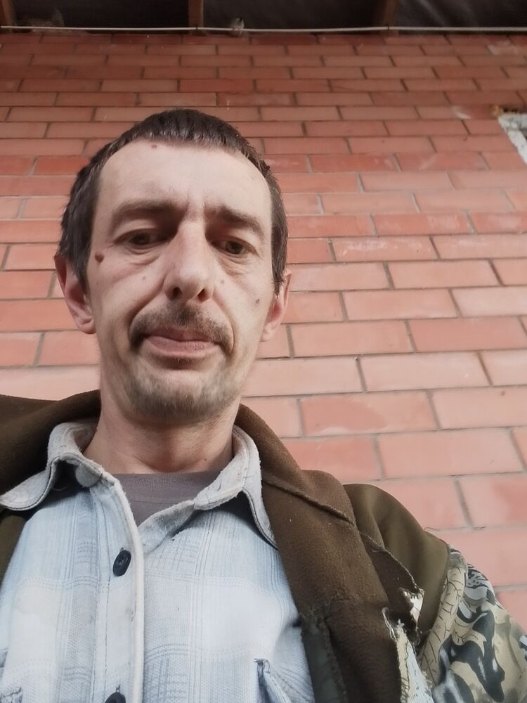 ���� 56044658 ������� �������, 37 ���, ���� ���������� � ����������