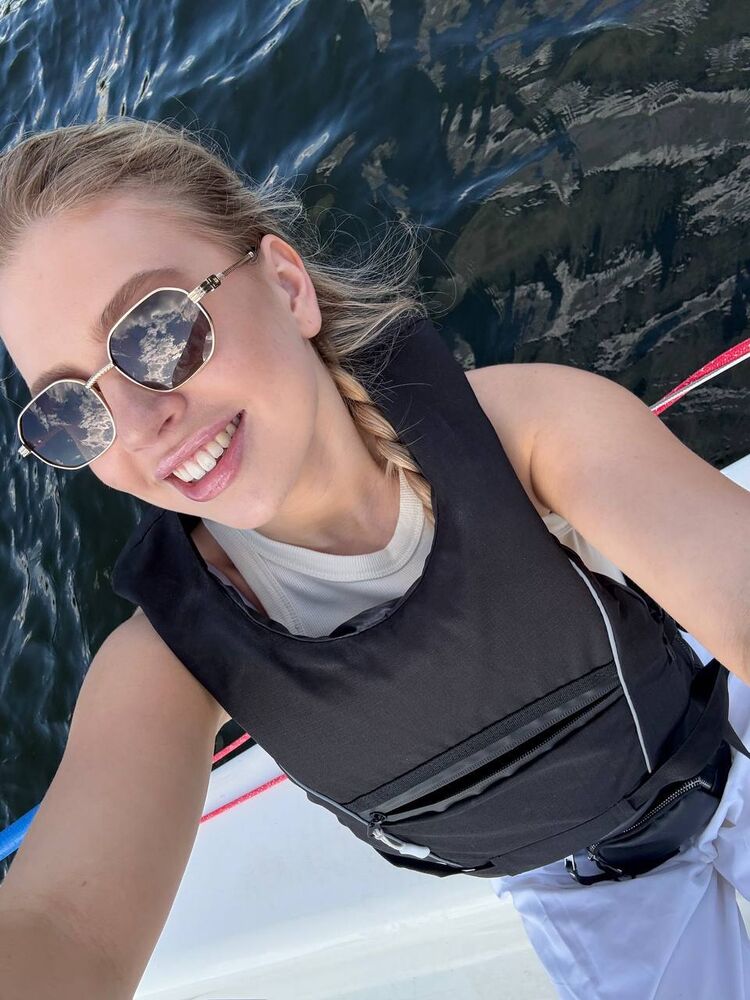 ���� 53127878 ������� ��������, 32 ����, ���� ���������� � ���