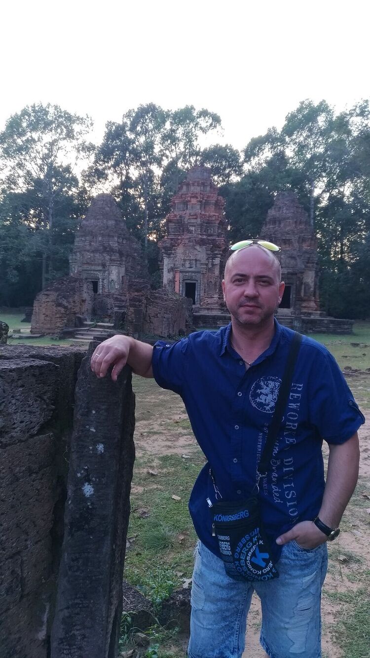 ���� 54843088 ������� ������, 49 ���, ���� ���������� � ������������