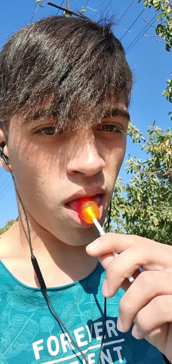 ���������� ��������, ���� ������� �����, 30 ���, ������������ ��� ������, ����� � ���������, c�������� ���������