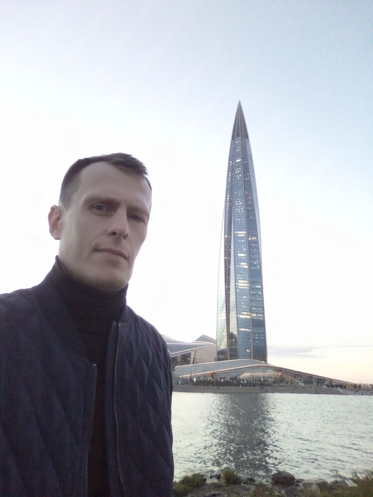 ���������� ���������, ���� ������� ������, 32 ����, ������������ ��� ������, ����� � ���������, c�������� ���������