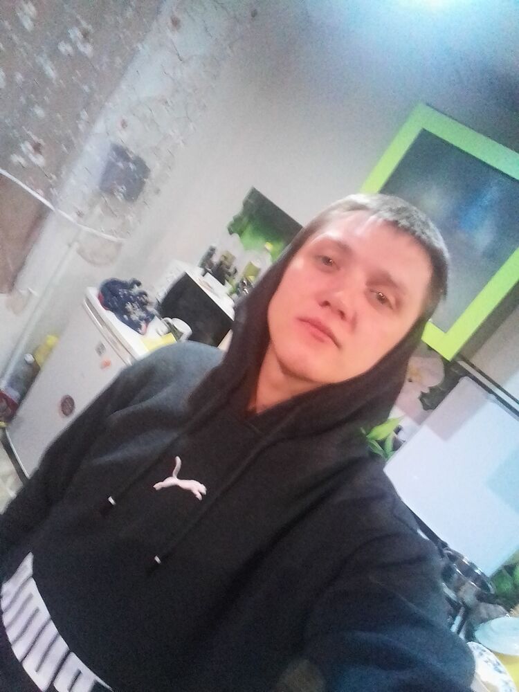 ���� 33190568 ������� �������, 26 ���, ���� ���������� � ������