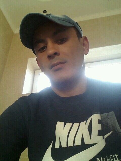 ���������� �������, ���� ������� ����, 28 ���, ������������ ��� ������, ����� � ���������