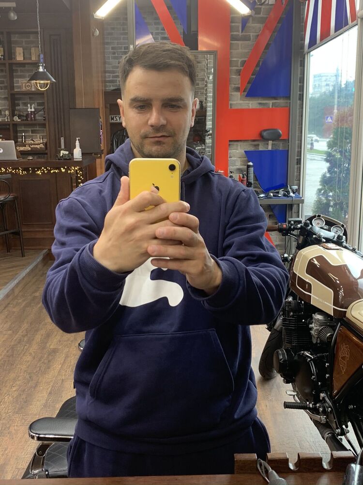 ���� 27124748 ������� �������, 36 ���, ���� ���������� � ������