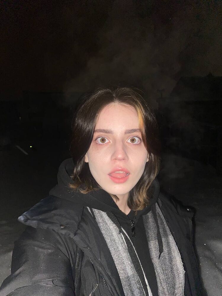 ���������� ������, ���� ������� ���������, 22 ����, ������������ ��� ������, ����� � ���������, c�������� ���������