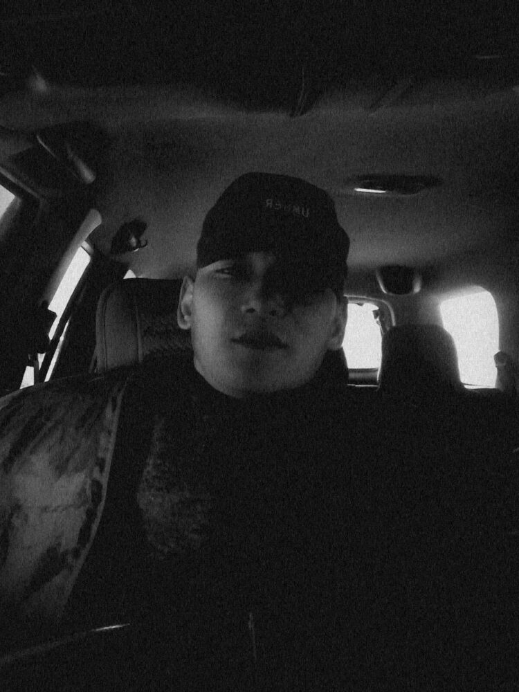 ���������� ������, ���� ������� Natlus, 27 ���, ������������ ��� ������, ����� � ���������, c�������� ���������, ���������