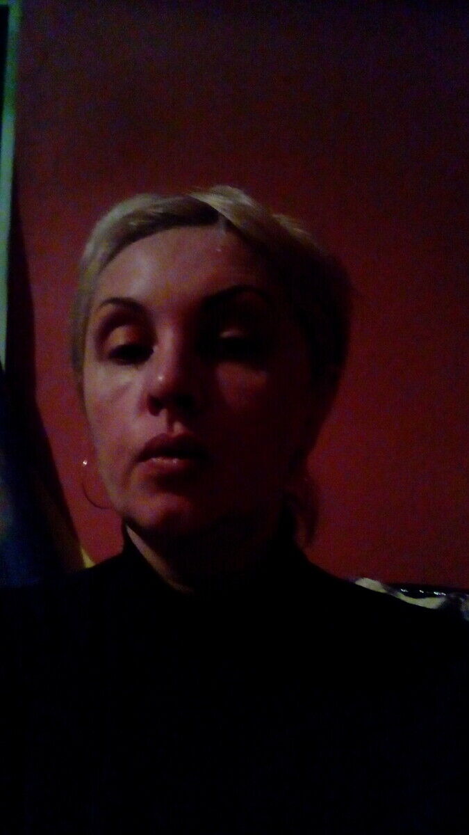  ,    , 47 ,   ,   , c 