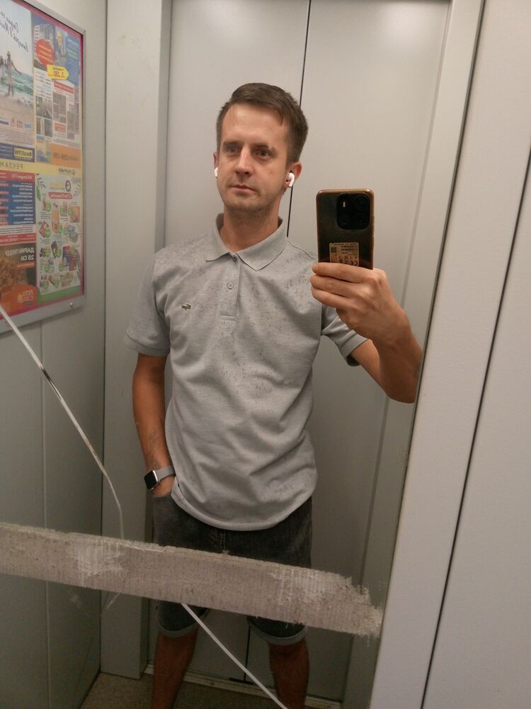 ���� 45180558 ������� �����, 33 ����, ���� ���������� � ��������