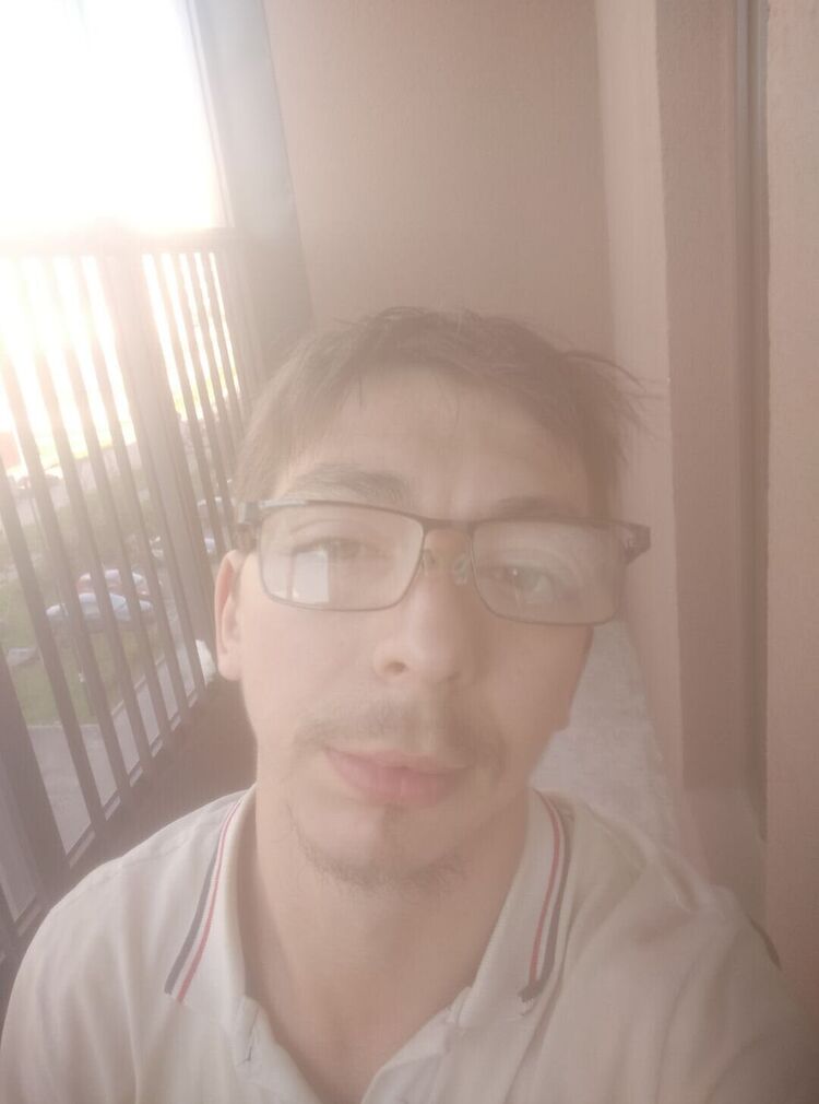  -,   , 27 ,   ,   