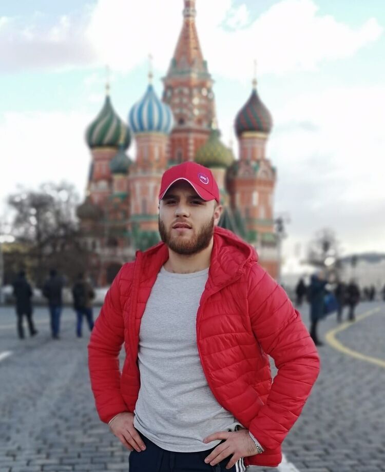 ���������� ������, ���� ������� ������, 35 ���, ������������ ��� ������, ����� � ���������, c�������� ���������