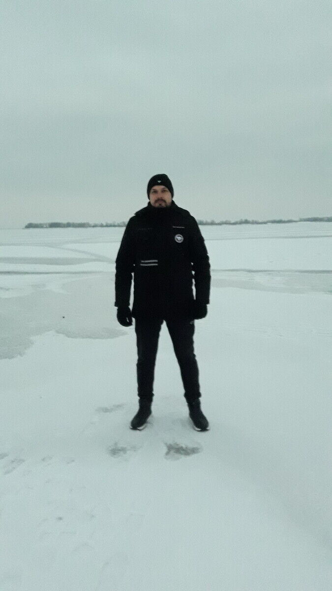 ���� 22336168 ������� ������, 36 ���, ���� ���������� � ���������