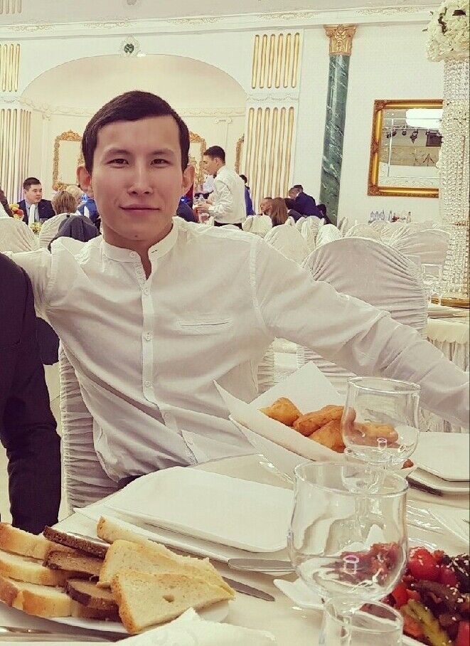 ���������� ������, ���� ������� Akim, 29 ���, ������������ ��� ������, ����� � ���������, c�������� ���������