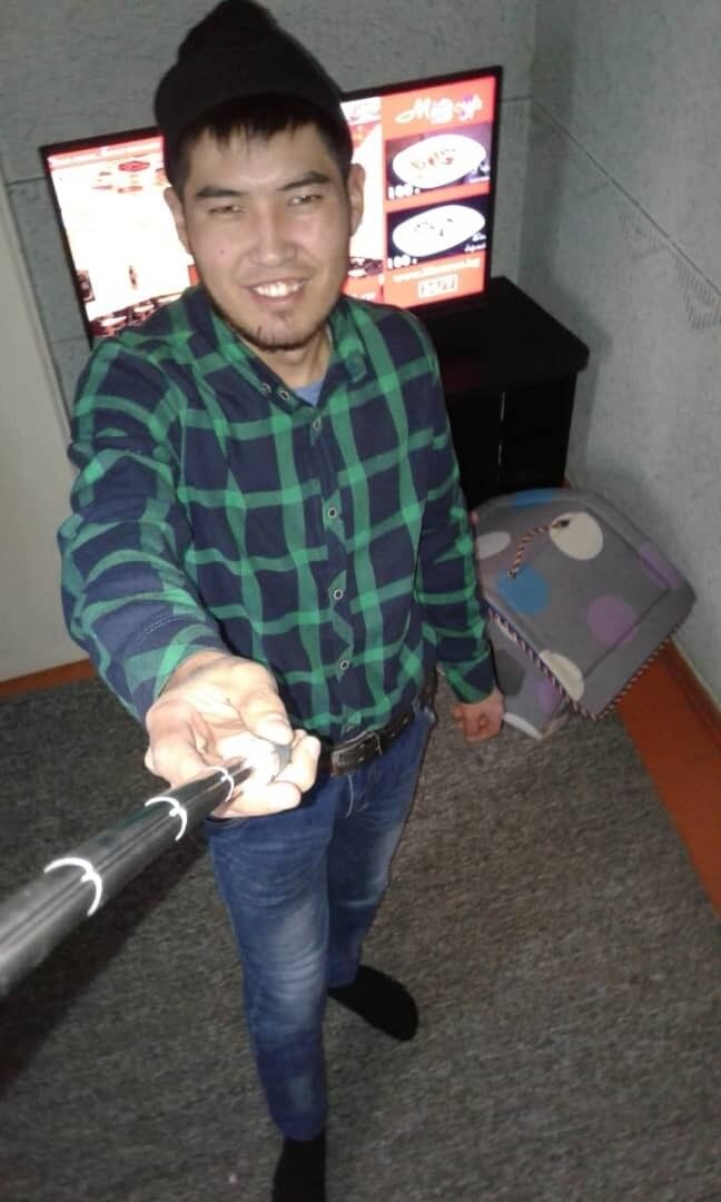  17646968  , 36 ,    