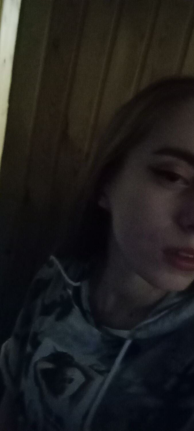  44930308  , 21 ,    