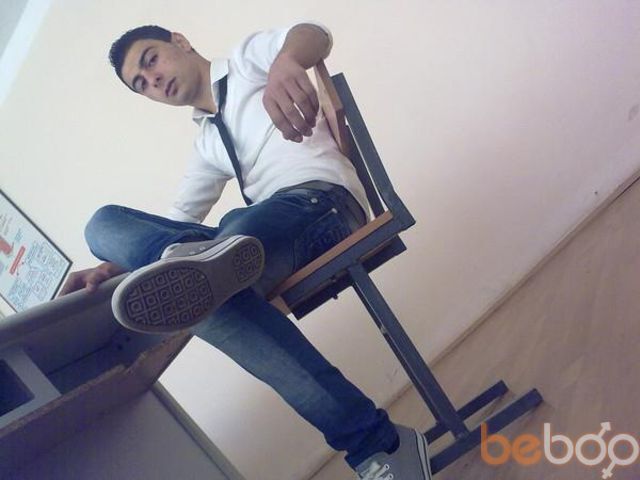  ,   Raul, 32 ,   ,   , c 