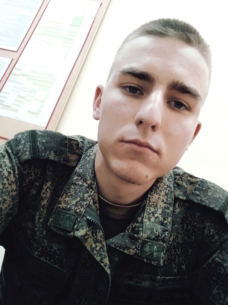 ���������� ���������, ���� ����� ����, 23 ����, ������������ ��� ������, ����� � ���������