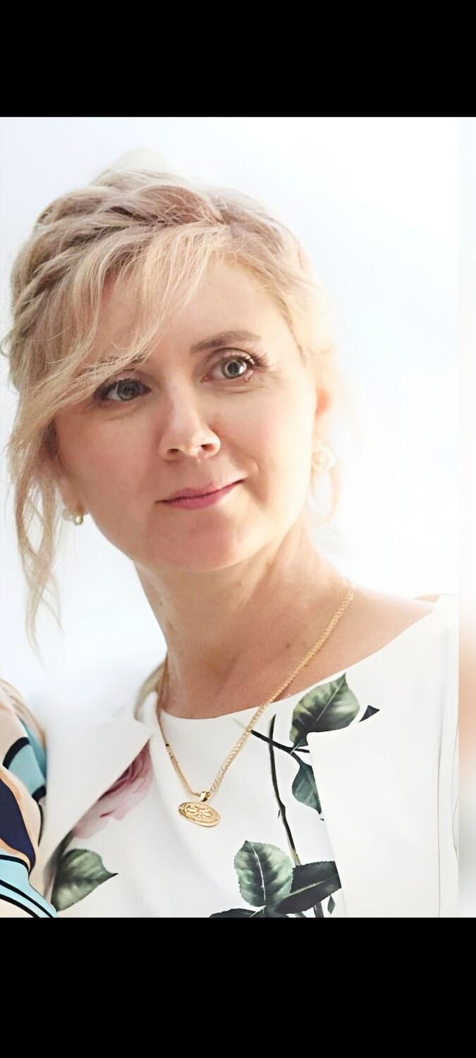 ���� 54949988 ������� �����, 51 ���, ���� ���������� � ��������