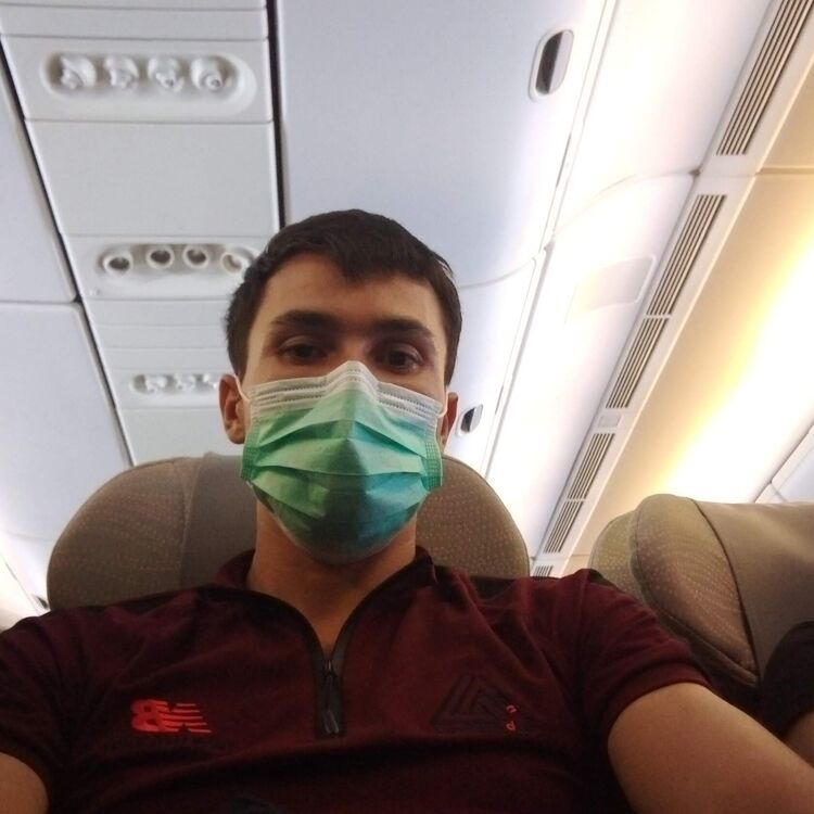  44270488  Zoir, 30 ,    