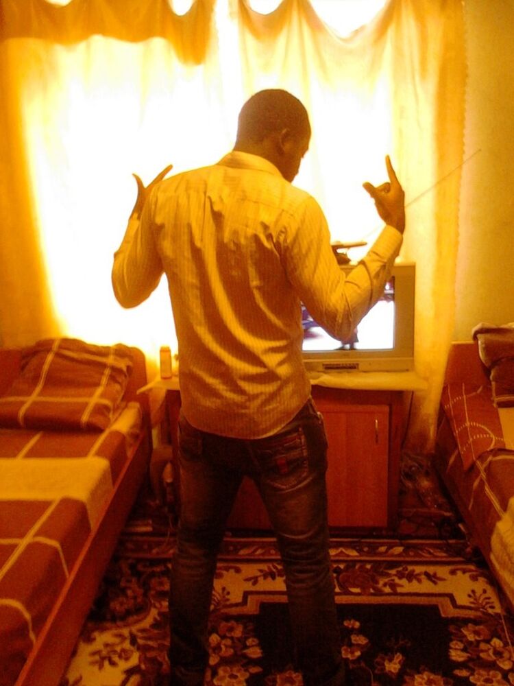 ���� 3990288 ������� Inconnu, 36 ���, ���� ���������� � �������