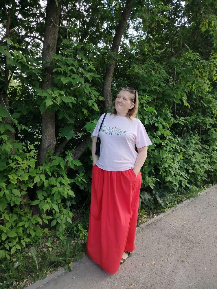 ���������� �����, ���� ������� �������, 46 ���, ������������ ��� ������, ����� � ���������