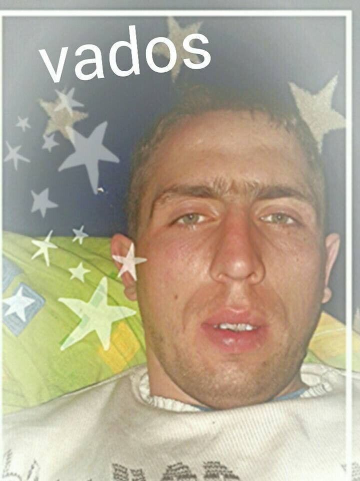 ���������� ��������������, ���� ������� �����, 37 ���, ������������ ��� ������, ����� � ���������