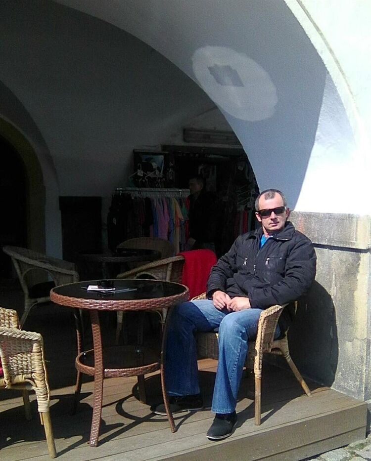  ,   , 60 ,   ,   