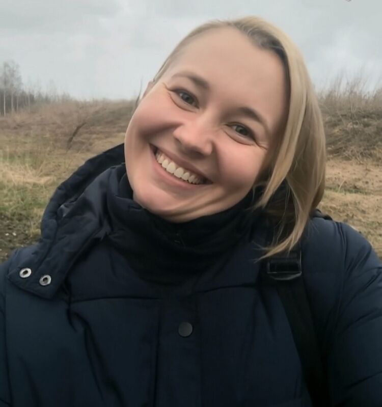 ���������� �����, ���� ������� �����, 38 ���, ������������ ��� ������, ����� � ���������