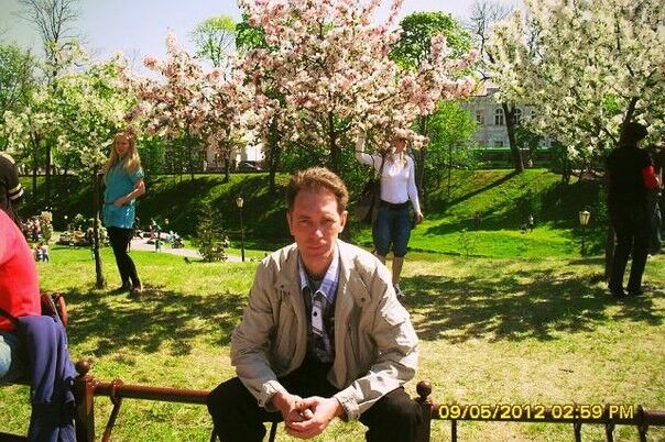 ���� 6024008 ������� Sergey, 52 ����, ���� ���������� � ������