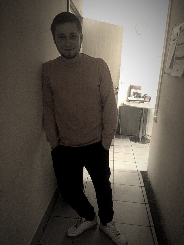 ���������� ���������, ���� ������� Orton, 32 ����, ������������ ��� ������, ����� � ���������, c�������� ���������