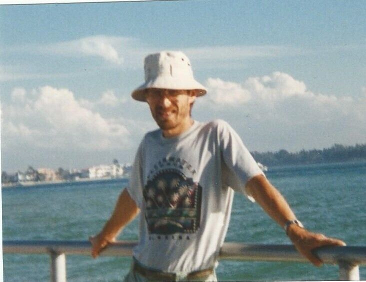  ,   Sergey, 57 ,   ,   , c 