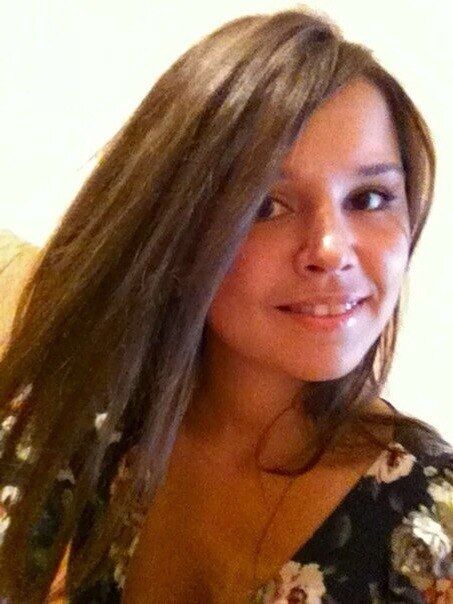 ���������� ������, ���� ������� �����, 25 ���, ������������ ��� ������, ����� � ���������