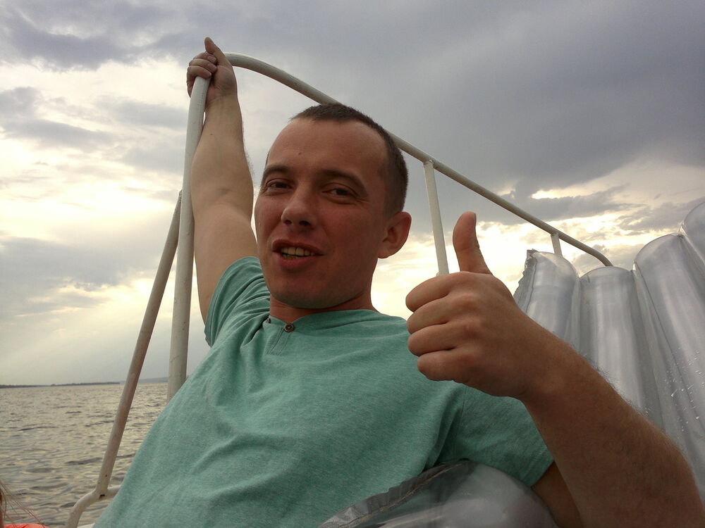 ���������� ������, ���� ������� ������, 53 ����, ������������ ��� ������