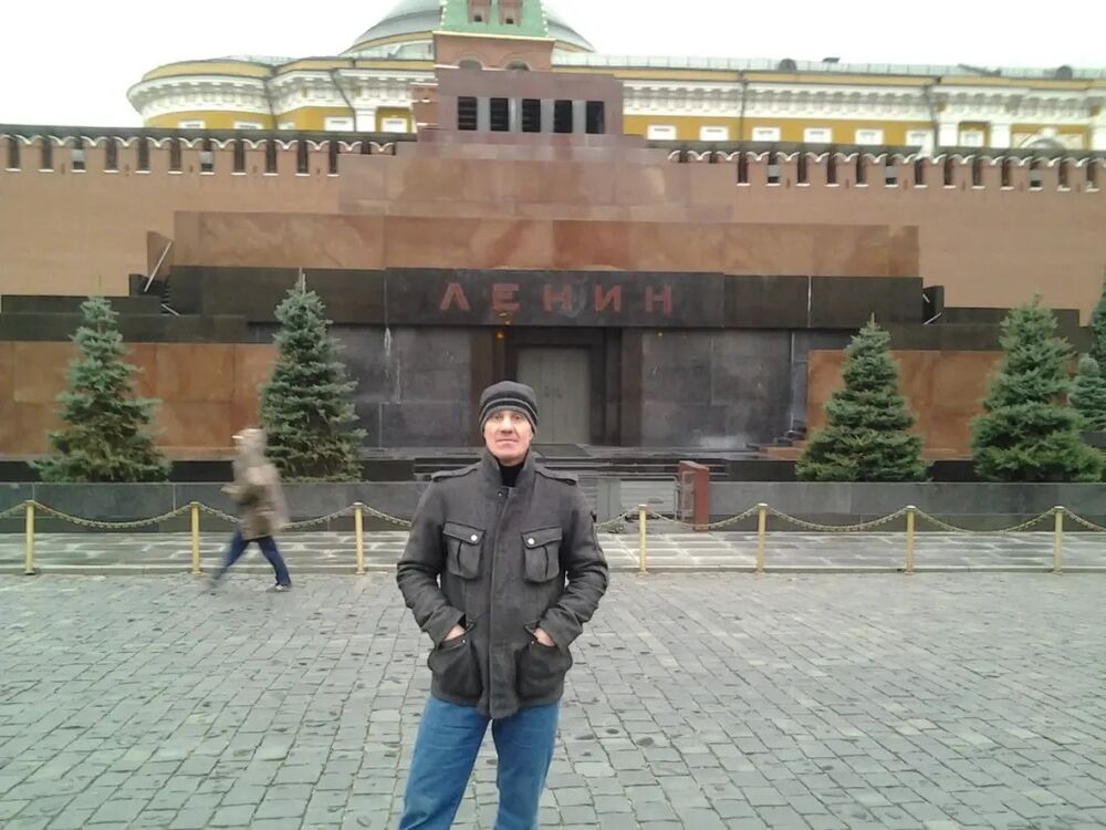  ,   , 50 ,     , c 