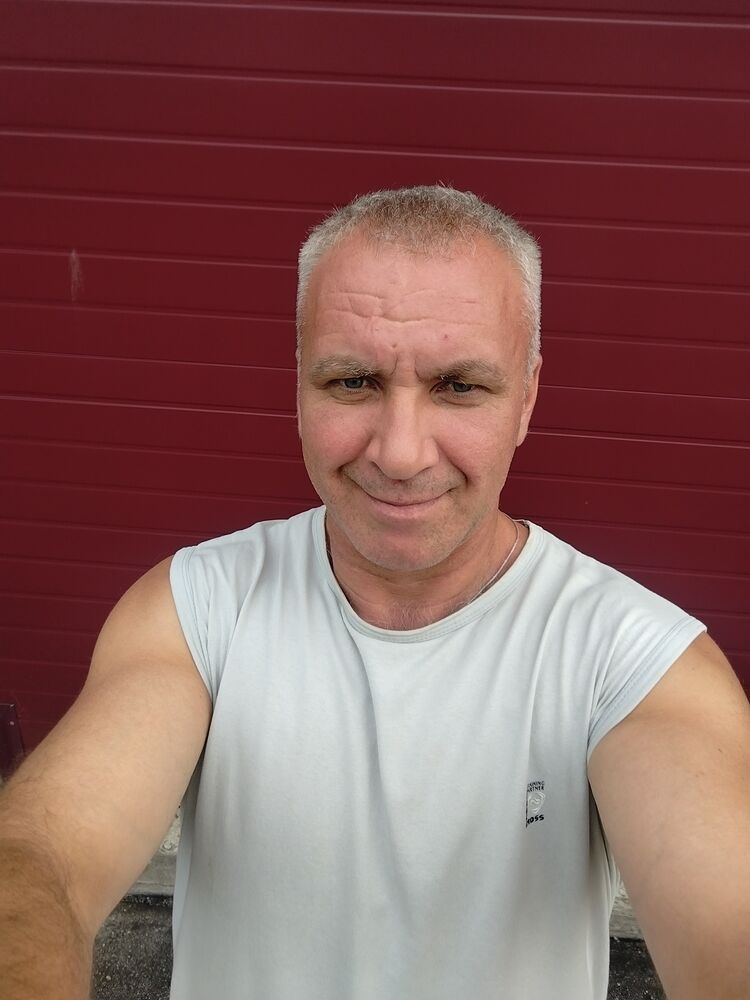 ���������� �����������, ���� ������� ��������, 50 ���, ������������ ��� ������, ����� � ���������, c�������� ���������