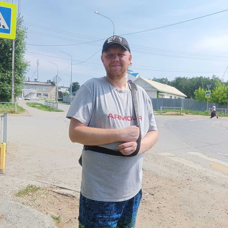 ���� 44891608 ������� �������, 36 ���, ���� ���������� � �������������