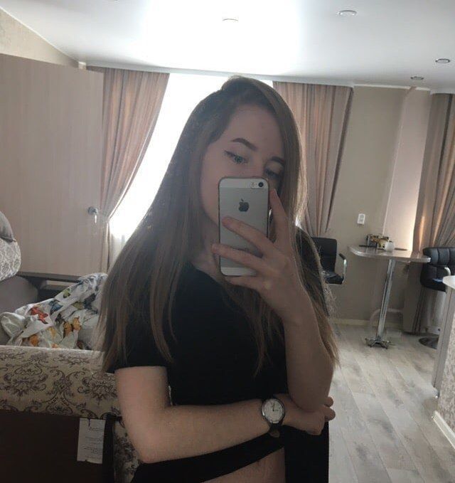 ���������� ������, ���� ������� �����, 24 ����, ������������ ��� ������, ����� � ���������