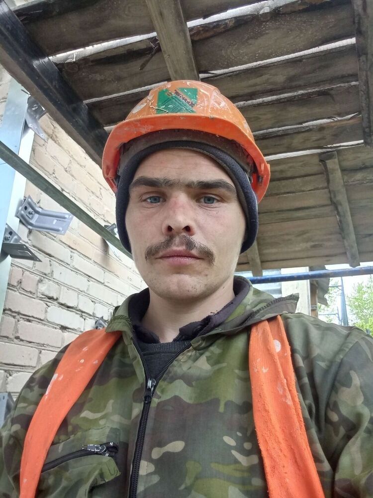  43223168  , 30 ,    