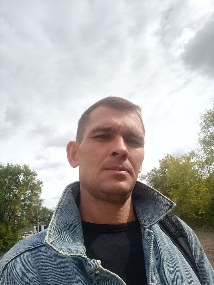 ���� 55882828 ������� �������, 38 ���, ���� ���������� � ���������